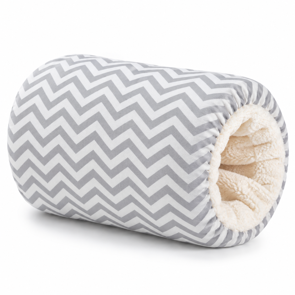 HugSleeve Nursing Arm Pillow