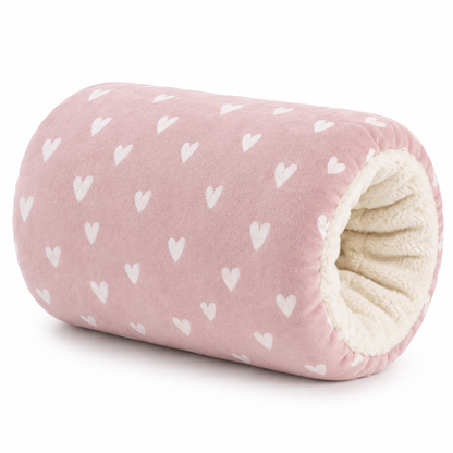 HugSleeve Nursing Arm Pillow