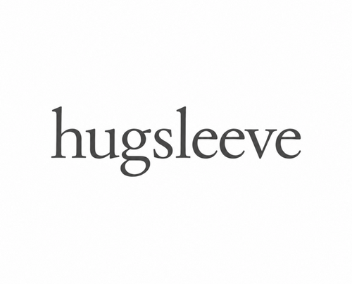 HugSleeve