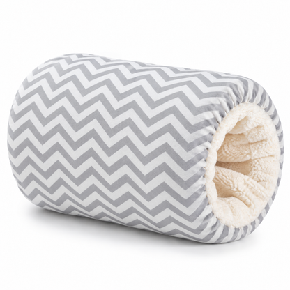 HugSleeve Nursing Arm Pillow