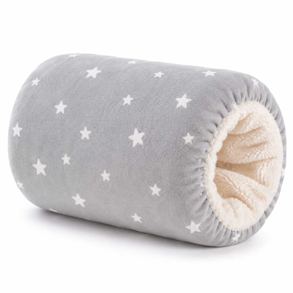 HugSleeve Nursing Arm Pillow