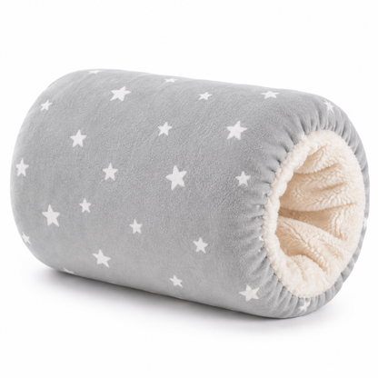 HugSleeve Nursing Arm Pillow